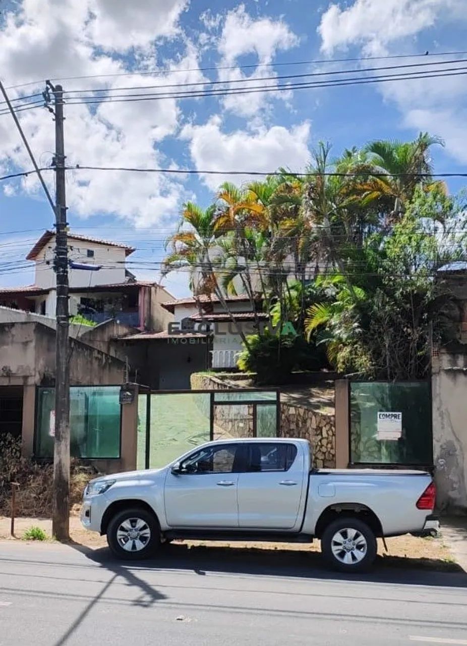 CASA COM PISCINA NO COLONIAL - Foto 3