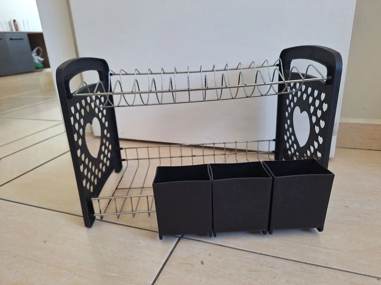 eletros variados  - Foto 3