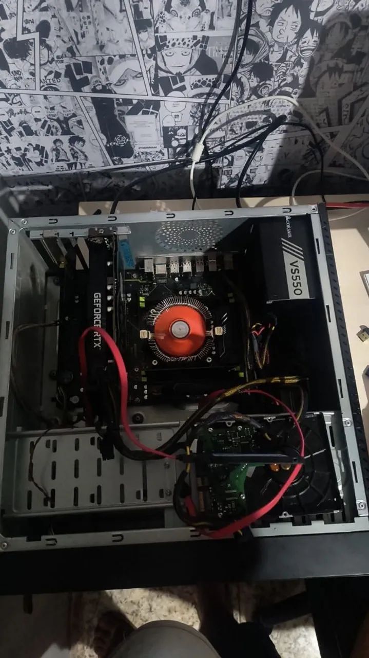 Pc gamer  - Foto 2