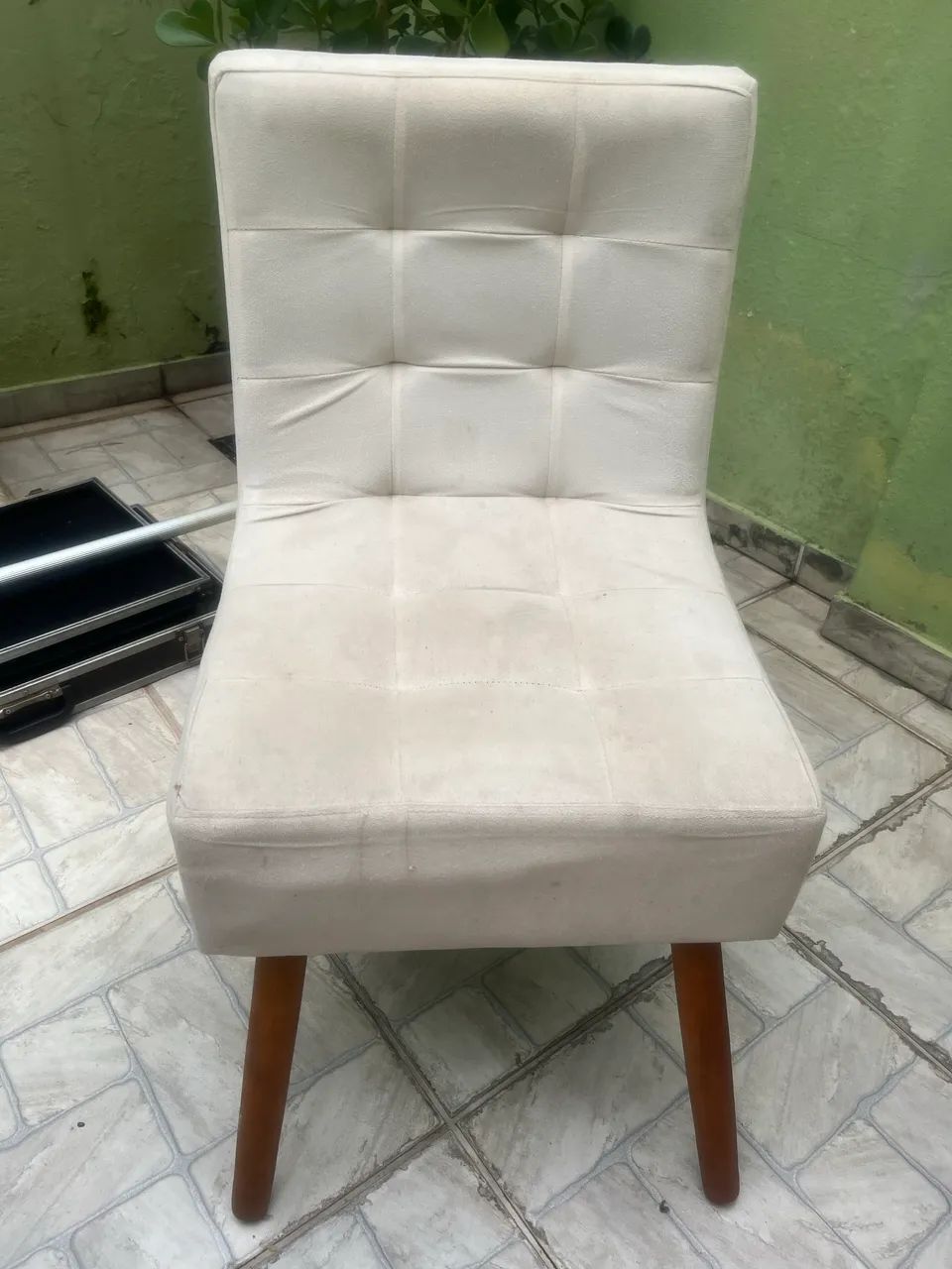 Cadeira - Foto 3