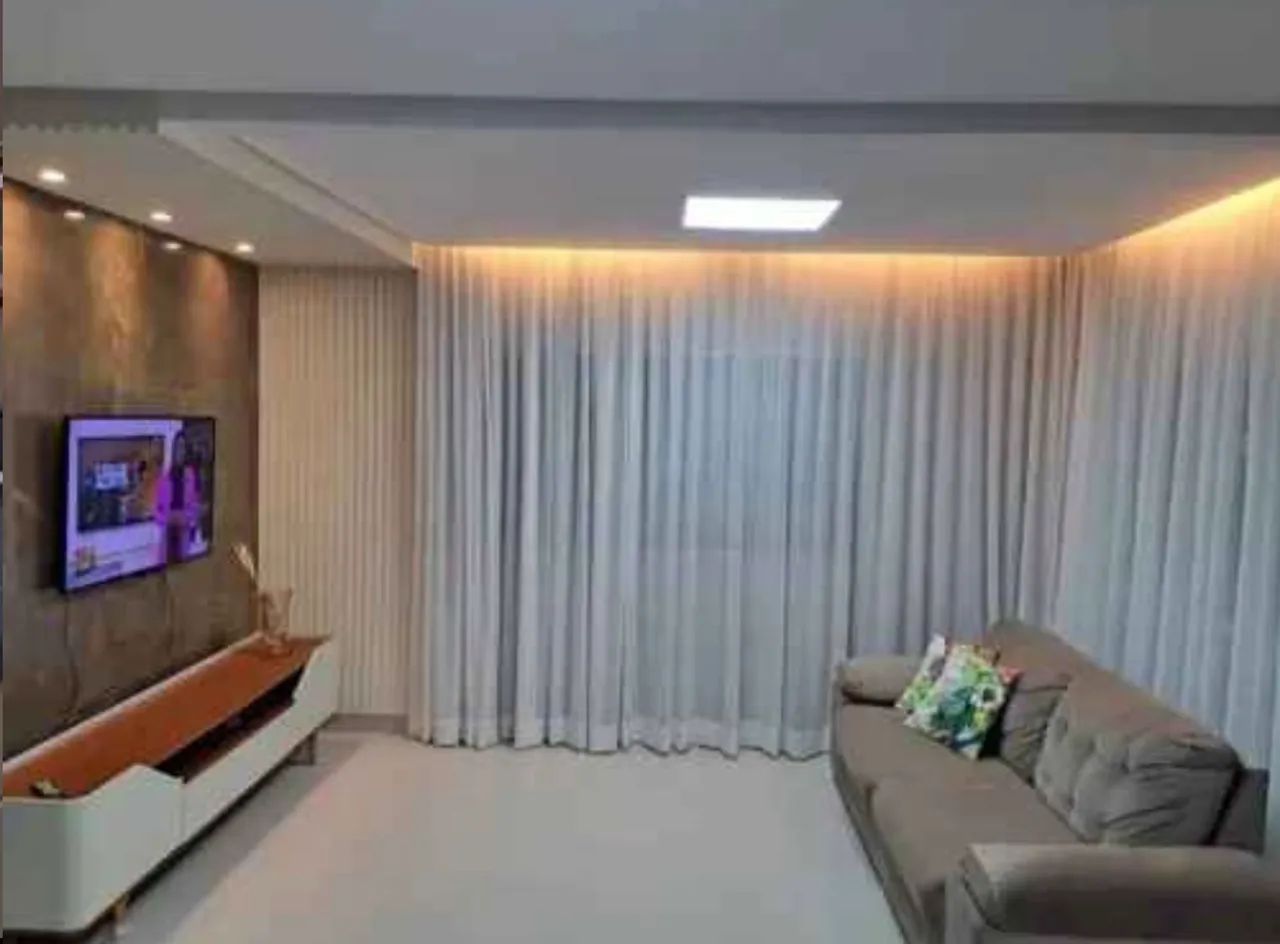 10- Casa no Bequimão  - Foto 2
