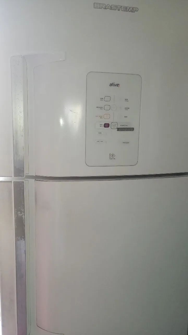 Brastemp ative oferta  - Foto 2