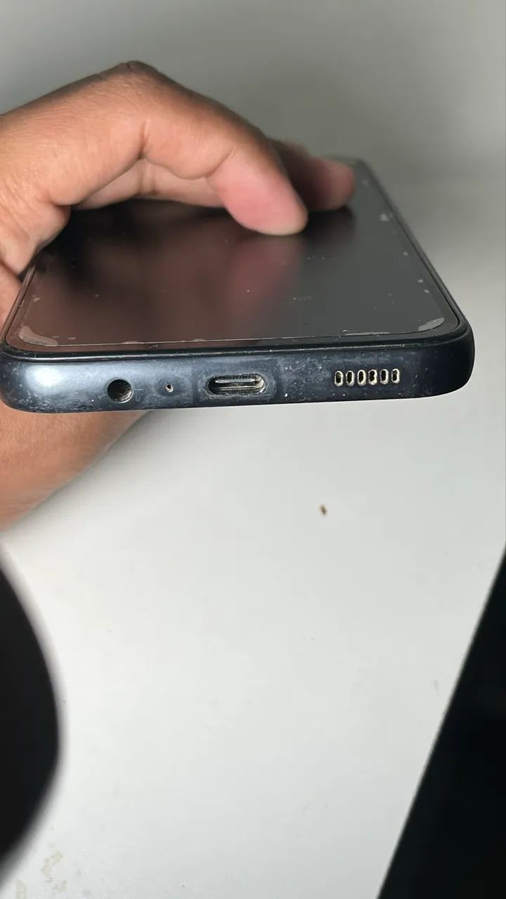A14 com poblema não placa NÃO LIGA - Foto 2
