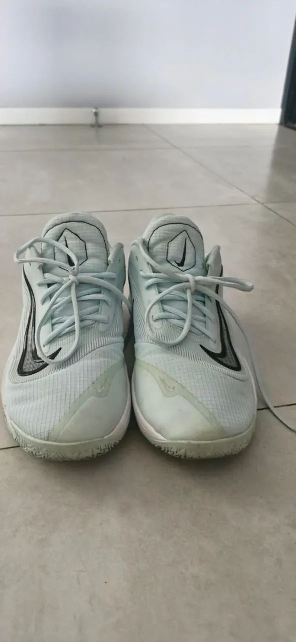 Tênis Nike 