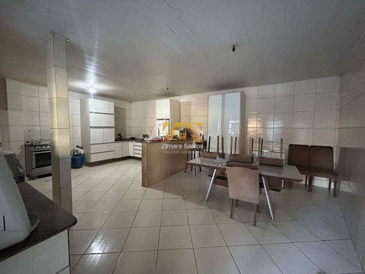 Casa com 2 Quartos à Venda, Plano Diretor Sul - Palmas - Foto 4
