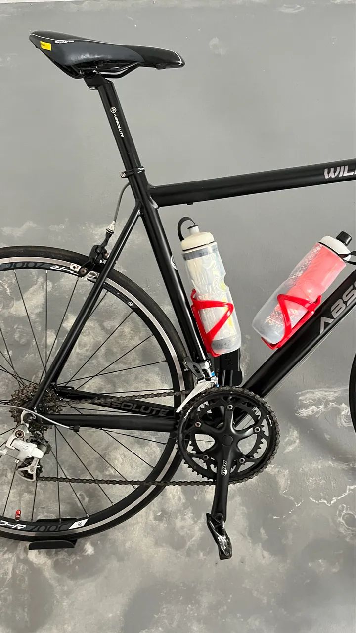 Bike speed - Foto 4