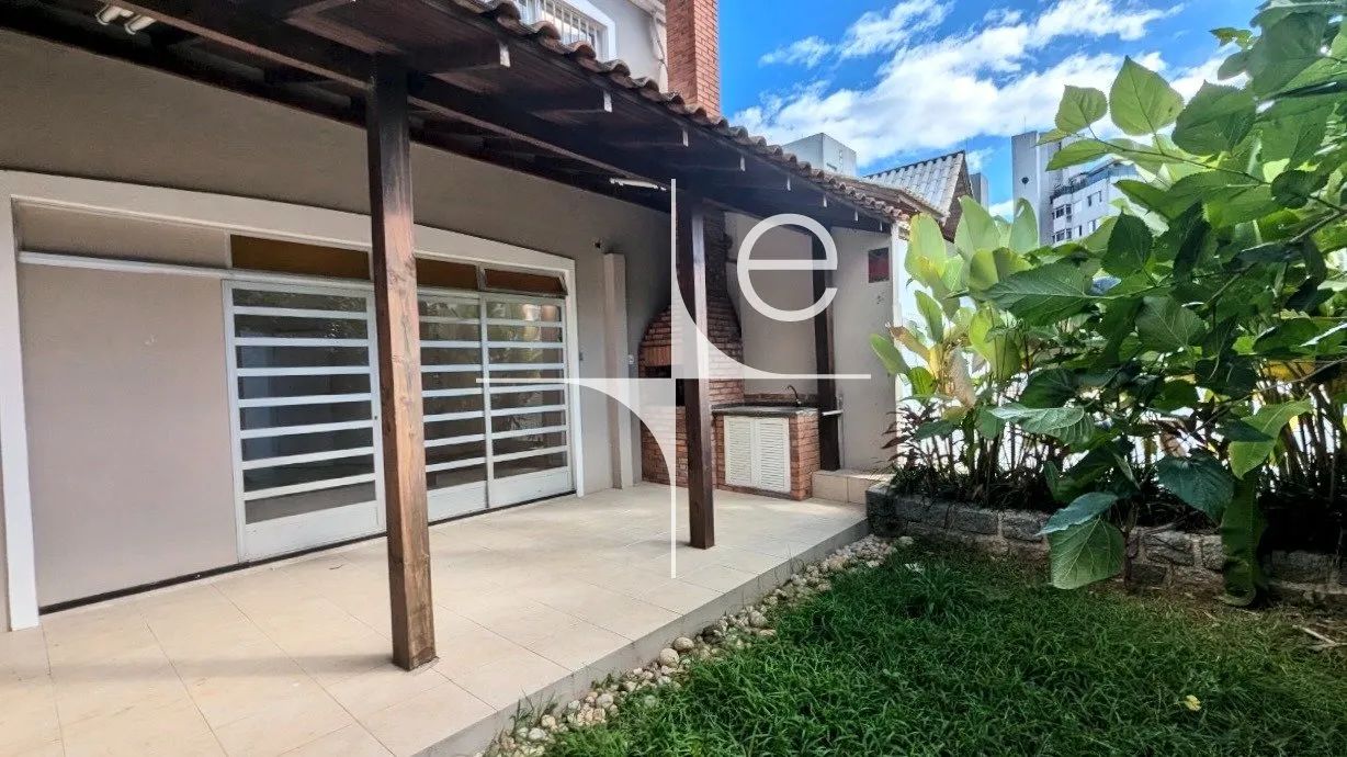 Casa 6 quartos na Agronômica - Foto 3