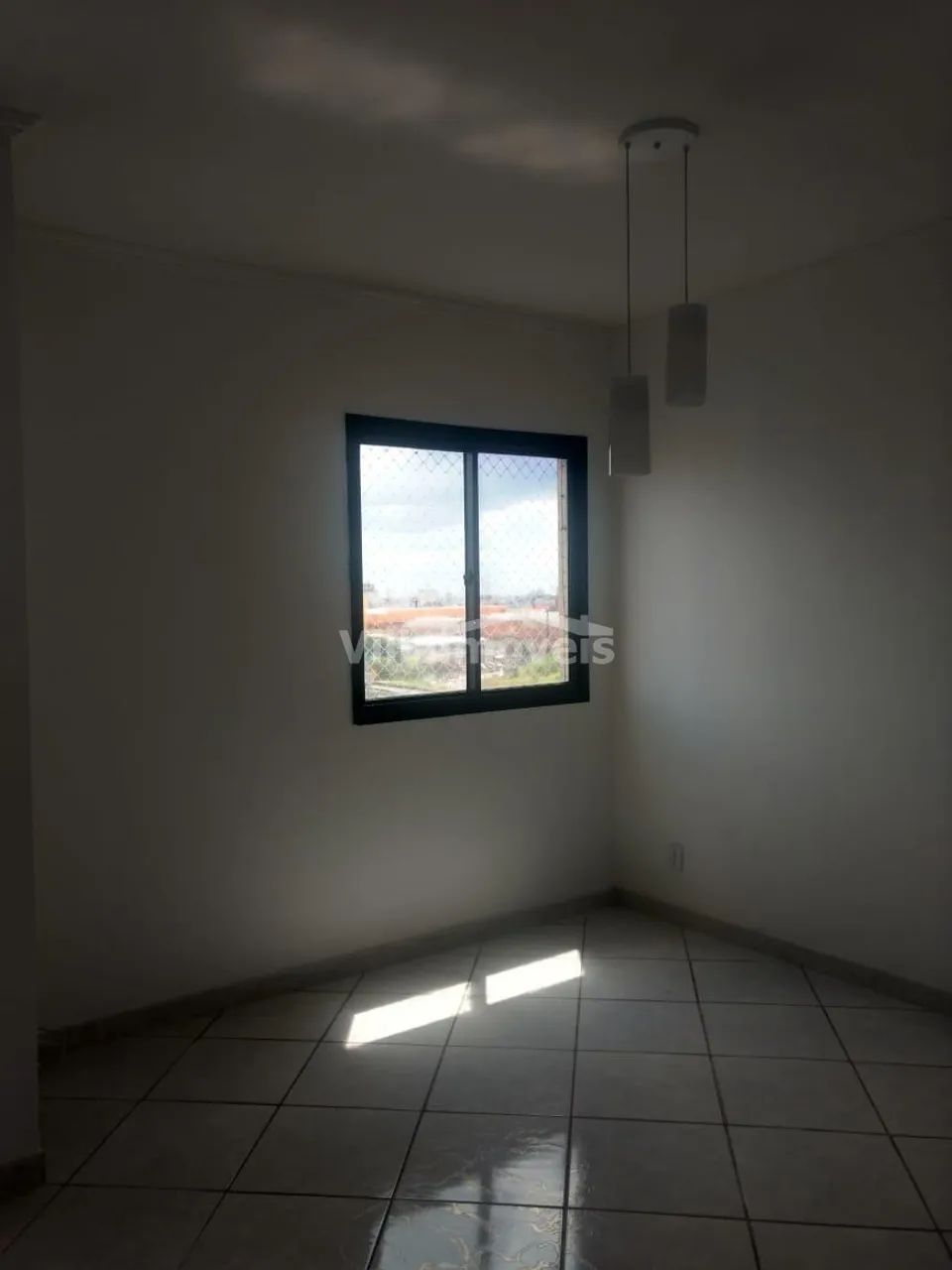 apartamento - Jardim do Lago - Campinas - Foto 3