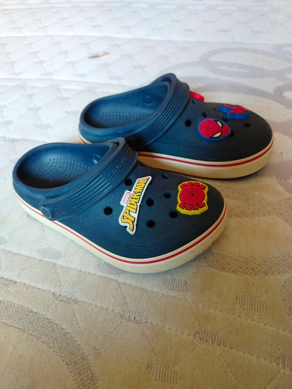 Crocs infantil  - Foto 2