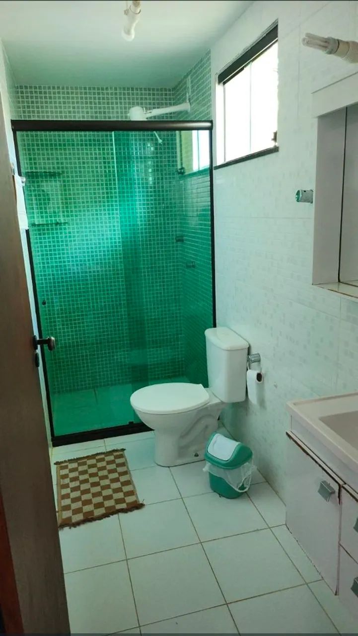 Casa Arembepe Temporada - Foto 8