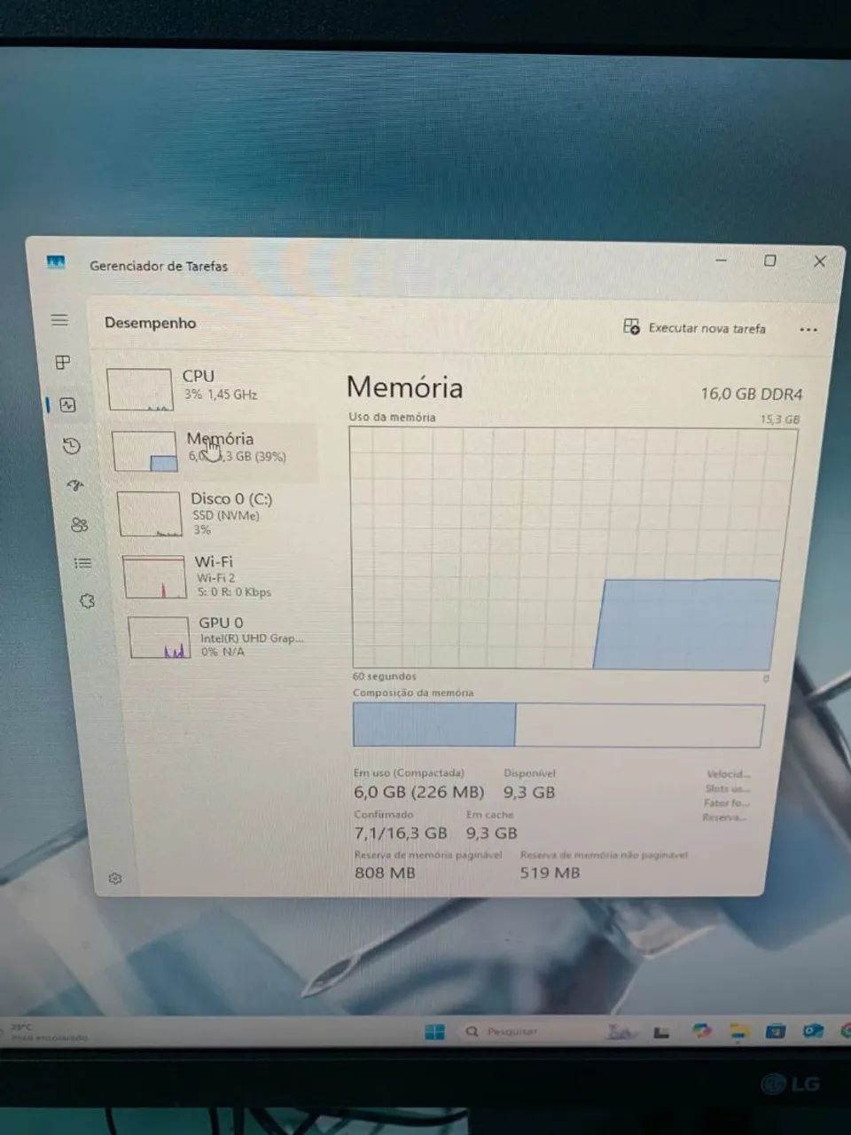 PC COMPLETO  - Foto 4
