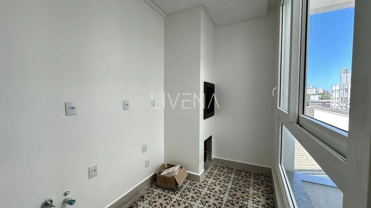 SALA COMERCIAL PARA CONSULTÓRIO MEDICO, NO CENTRO DE ITAJAÍ - Foto 7