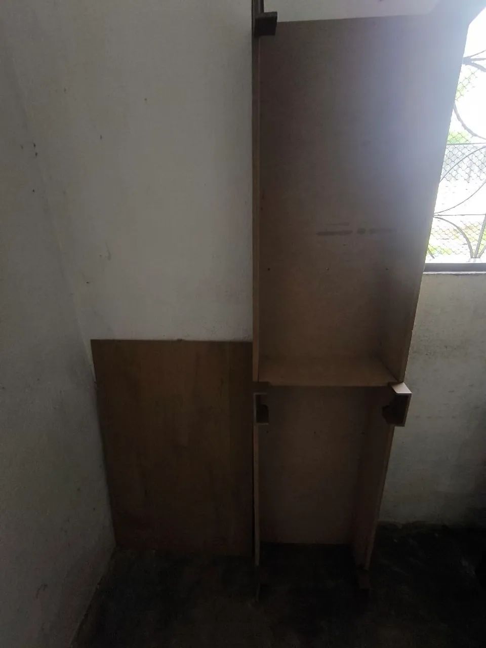 Guarda roupa de casal  - Foto 3