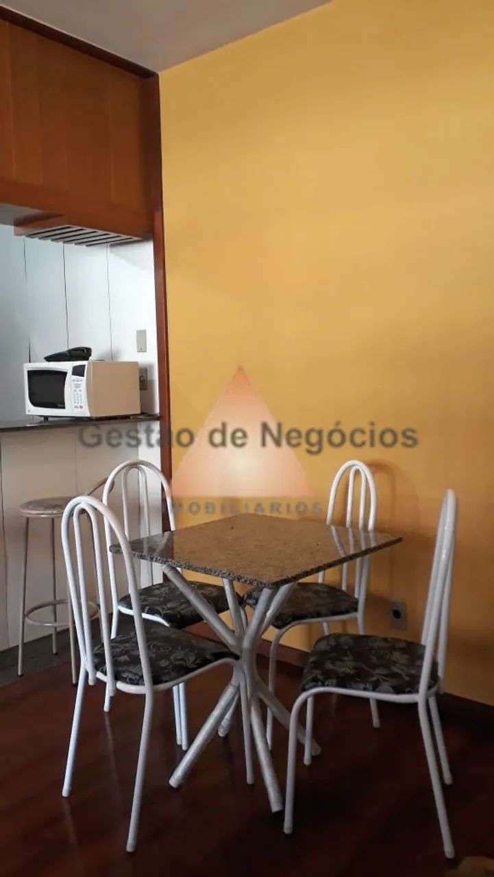 APARTAMENTO !!! - Foto 3