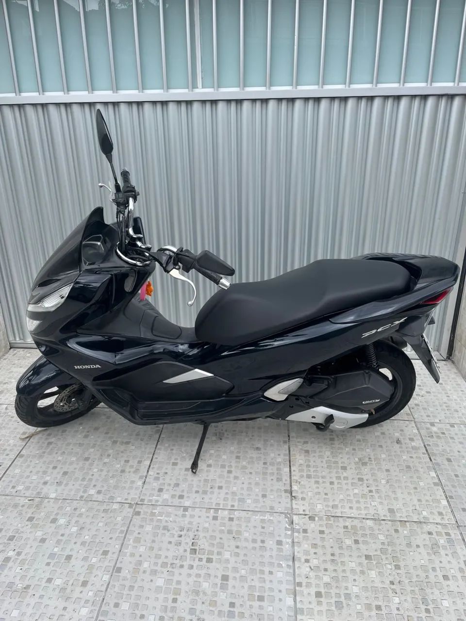 PCX / 2019 - Foto 5