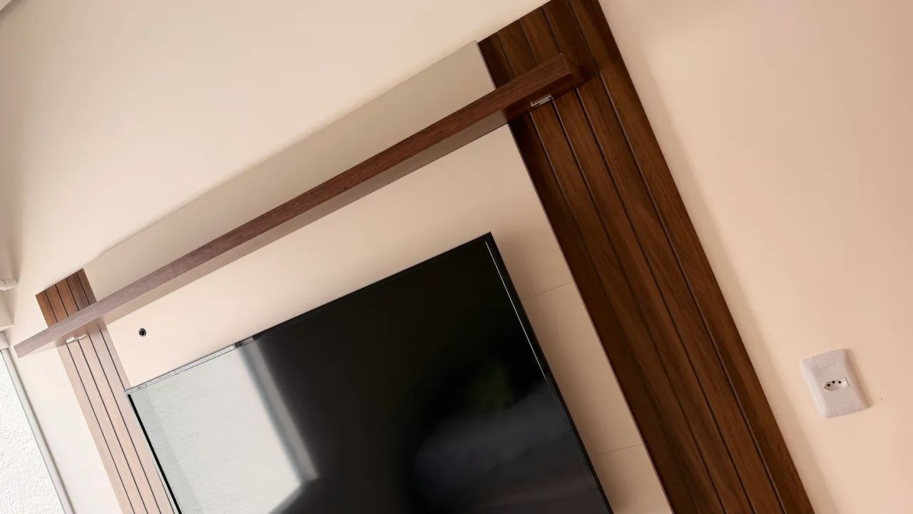 Painel grande para sala - Foto 4