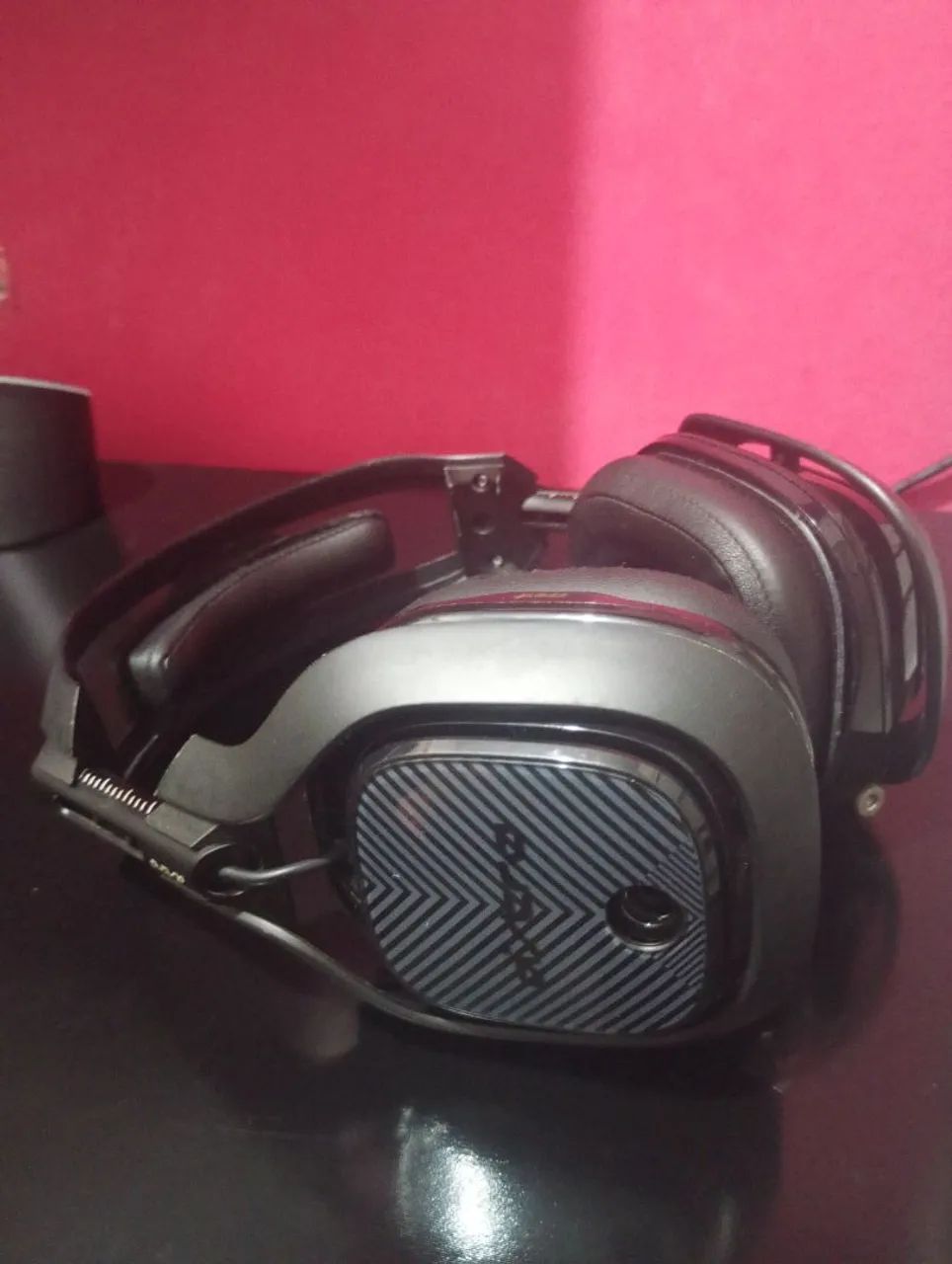 Headset Astro A40