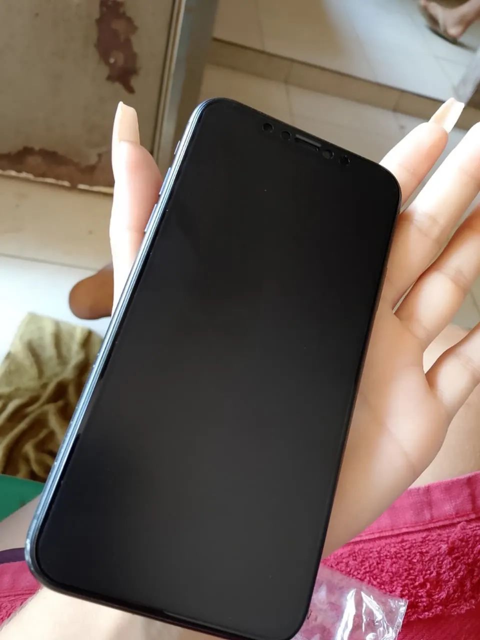 iPhone 11 normal  - Foto 4