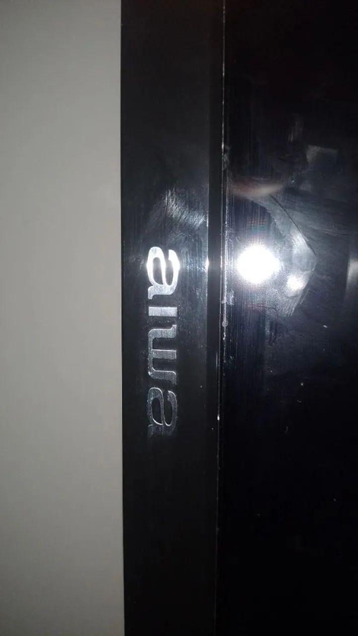 Vendo TV 43 polegadas  - Foto 3
