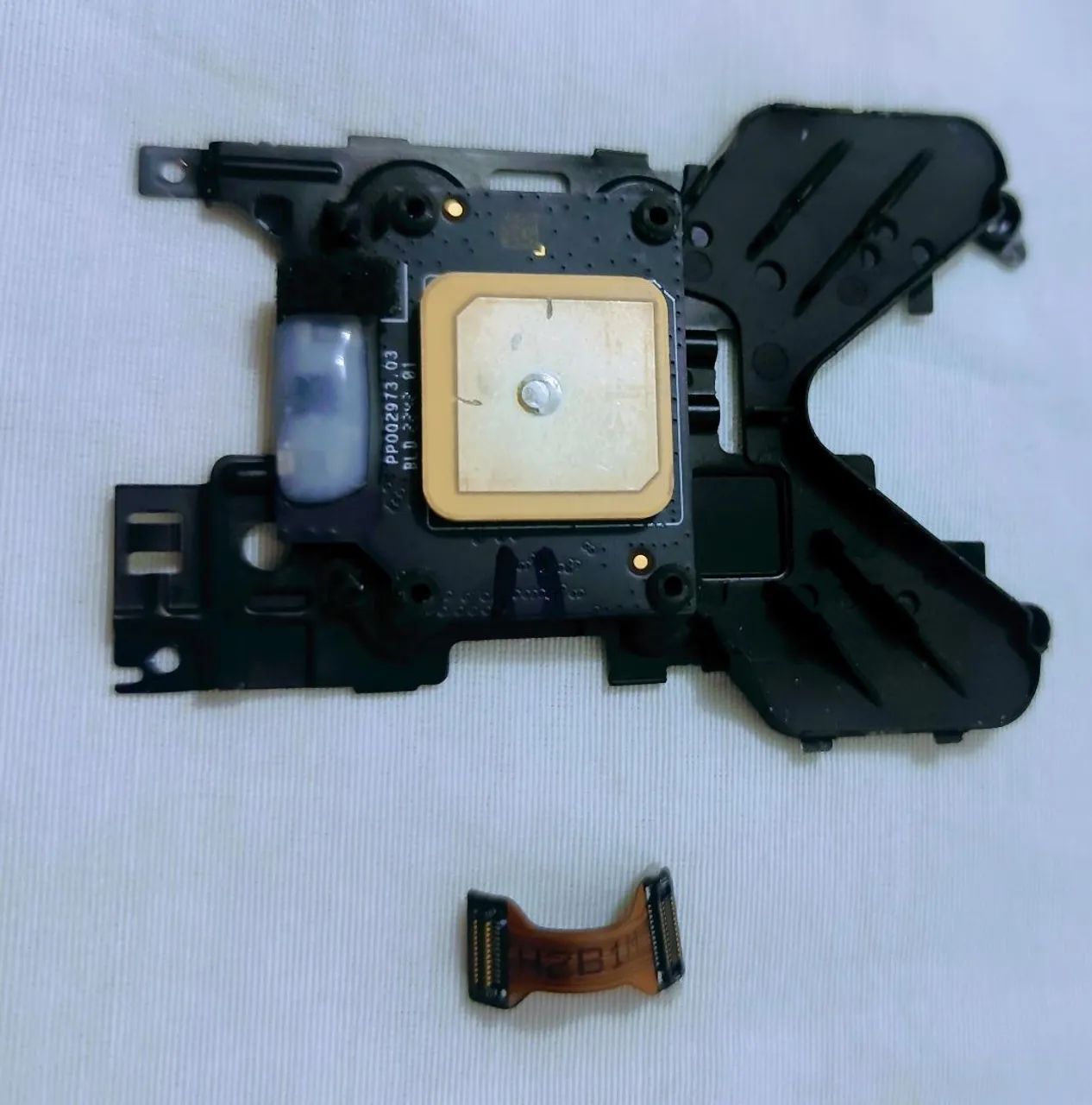 Módulo GPS DJI Mini 3 Original