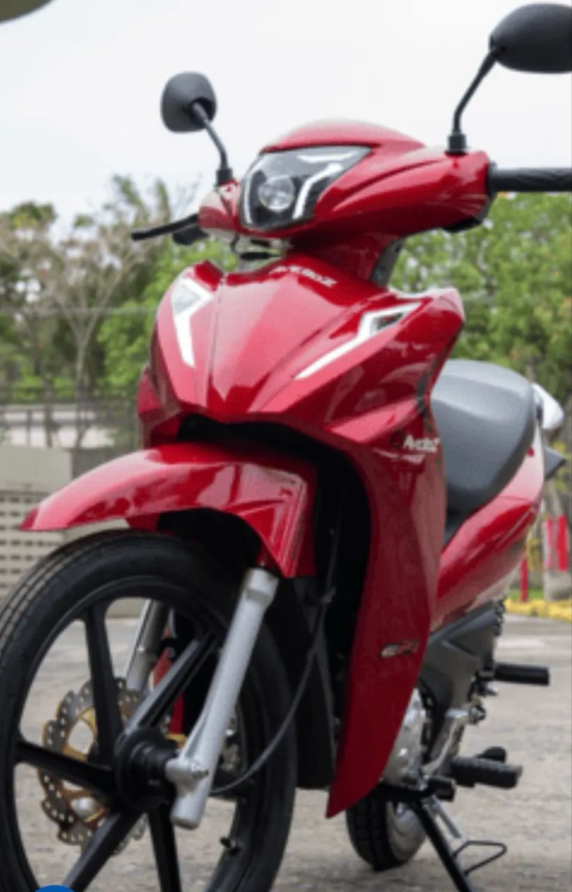 Avelloz zero KM - Foto 3