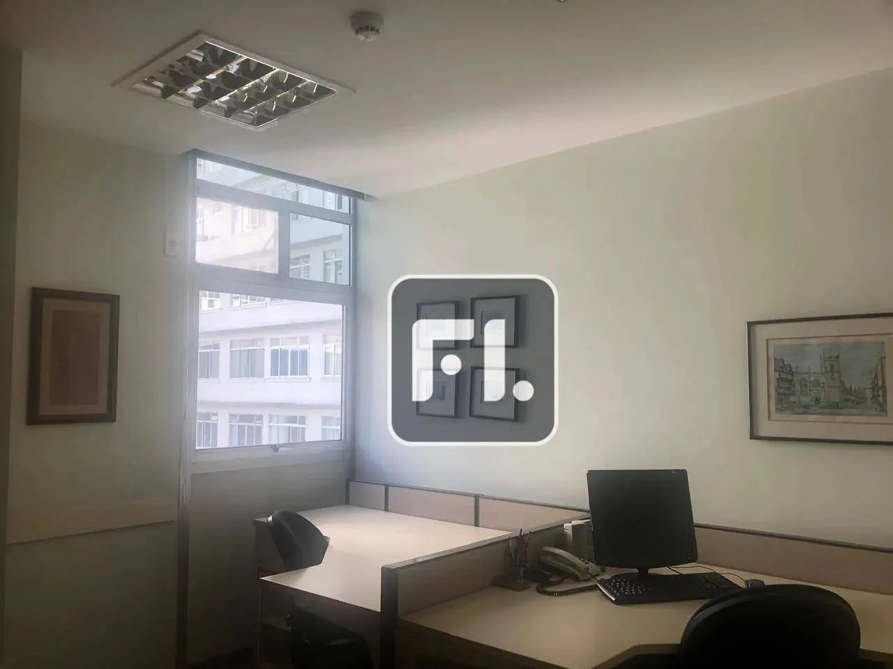 Conjunto, 180 m² - venda por R$ 2.000.000,00 ou aluguel por R$ 19.513,01/mês - Bela Vista  - Foto 4