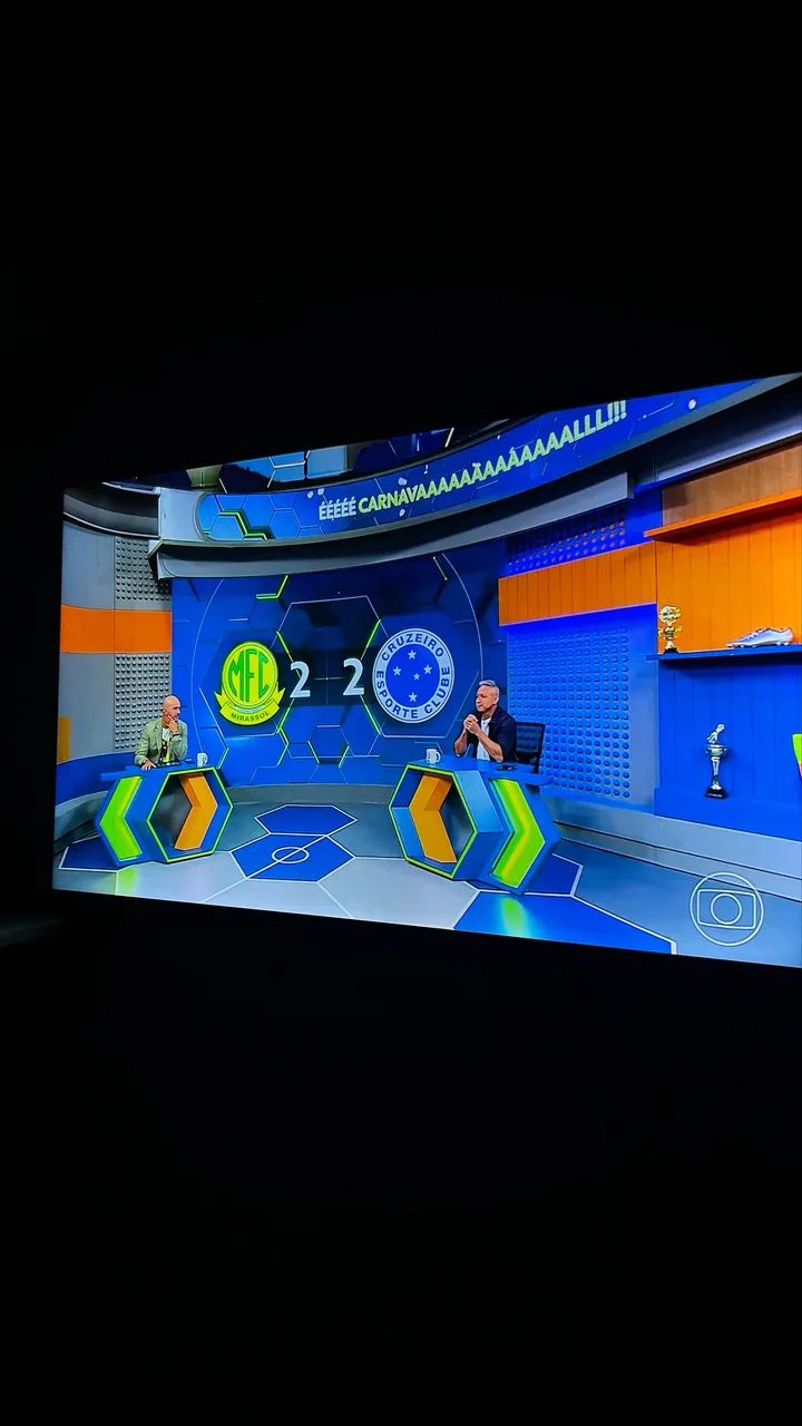 TV SMART LG 42? - Foto 3