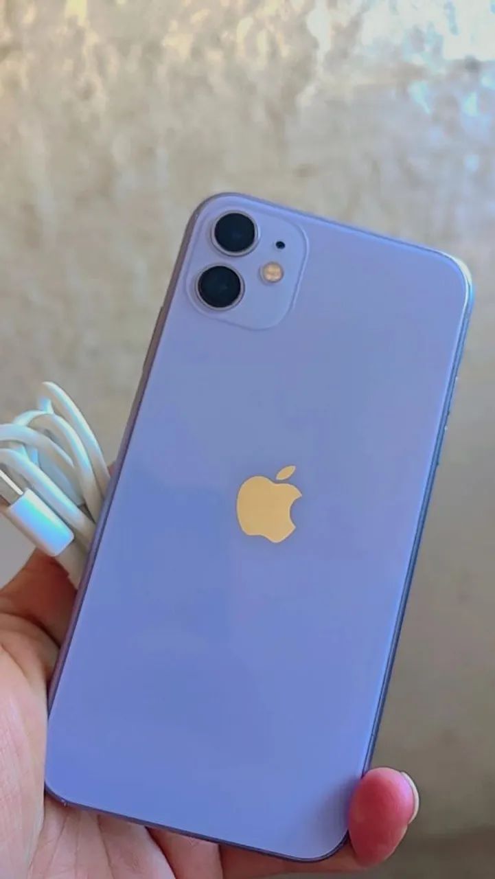iPhone 11 imperdível  - Foto 3