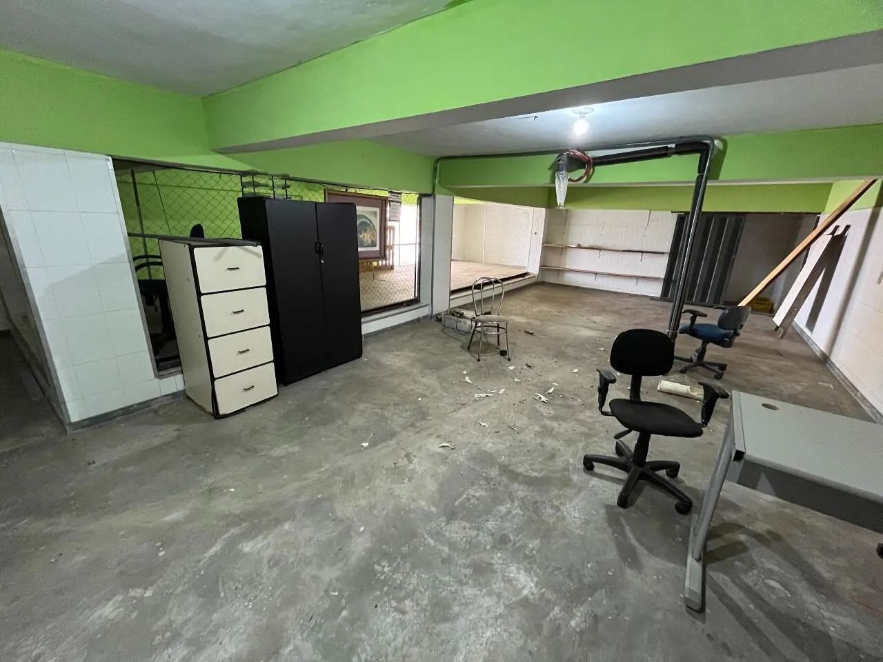 Loja para aluguel - Milionários, - Belo Horizonte - Foto 3