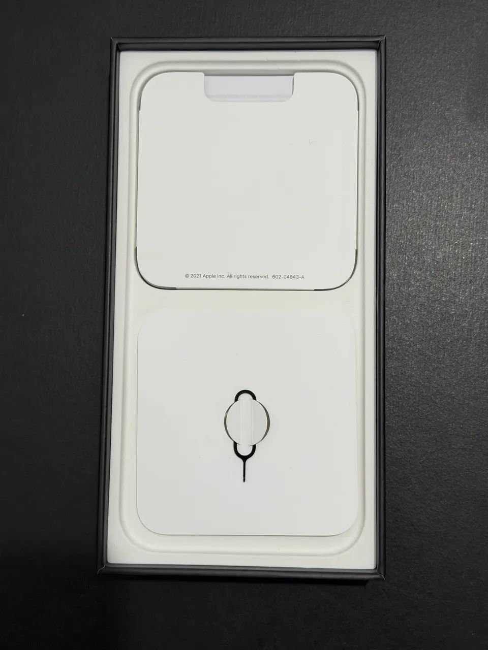 Iphone 13 Pro Max 256 Gb - Foto 4