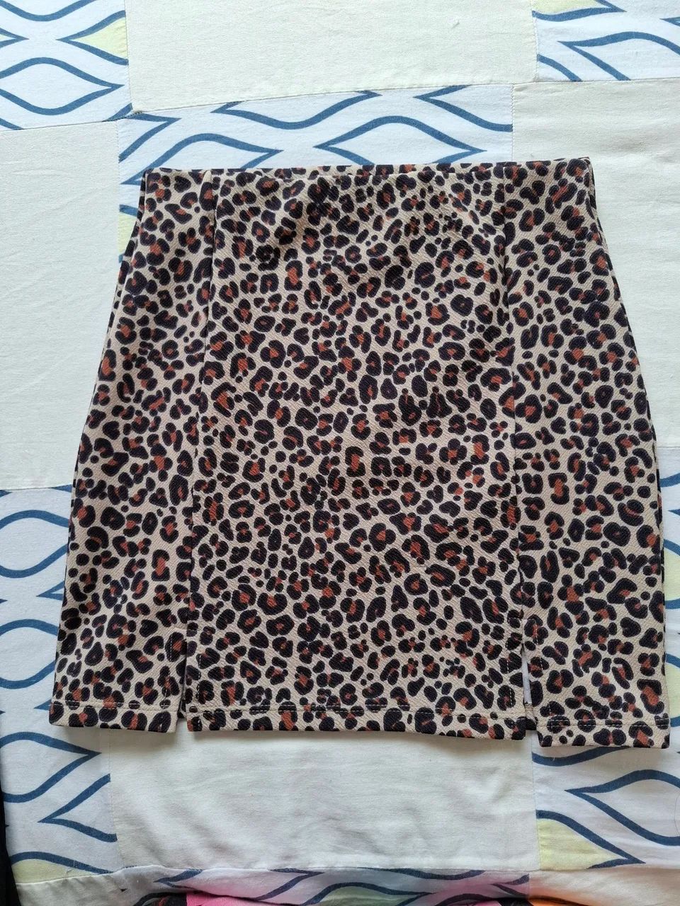 Roupas femininas P - Foto 5