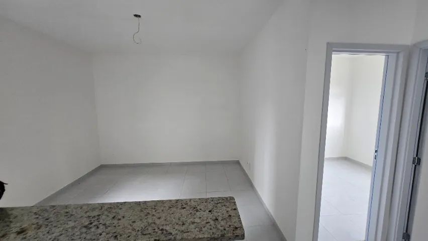 Marajoara II - 64m² - 2 Quartos com área livre R$ 1.500 Tapanã, bruno sechi - Foto 4