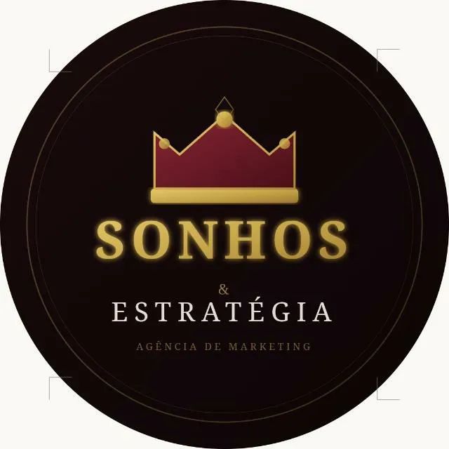 Procuro parceria em Marketing e Vendas 1