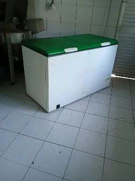 Venda - Foto 4