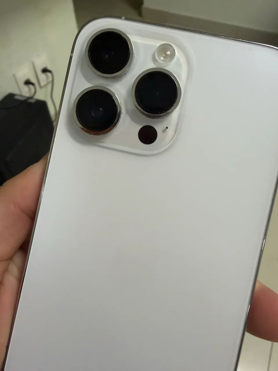 iPhone 14 Pro Max  - Foto 2