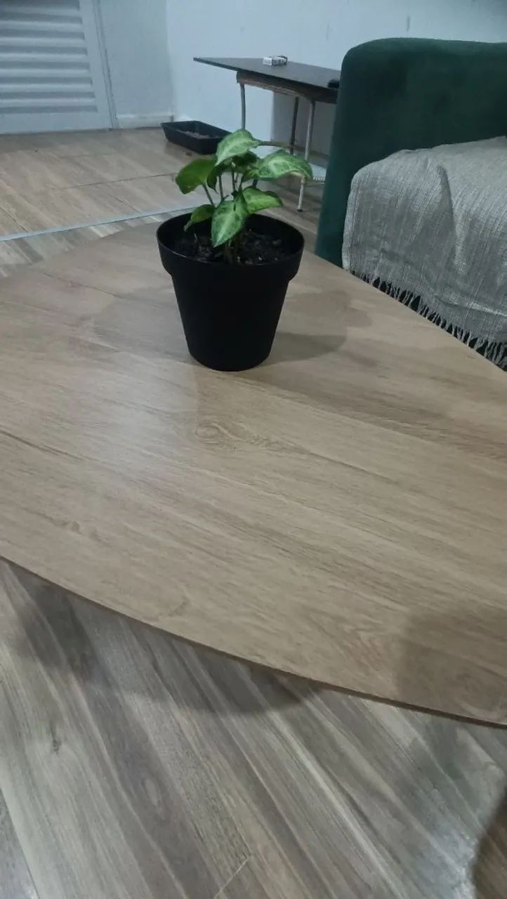 Mesa de centro - Foto 4