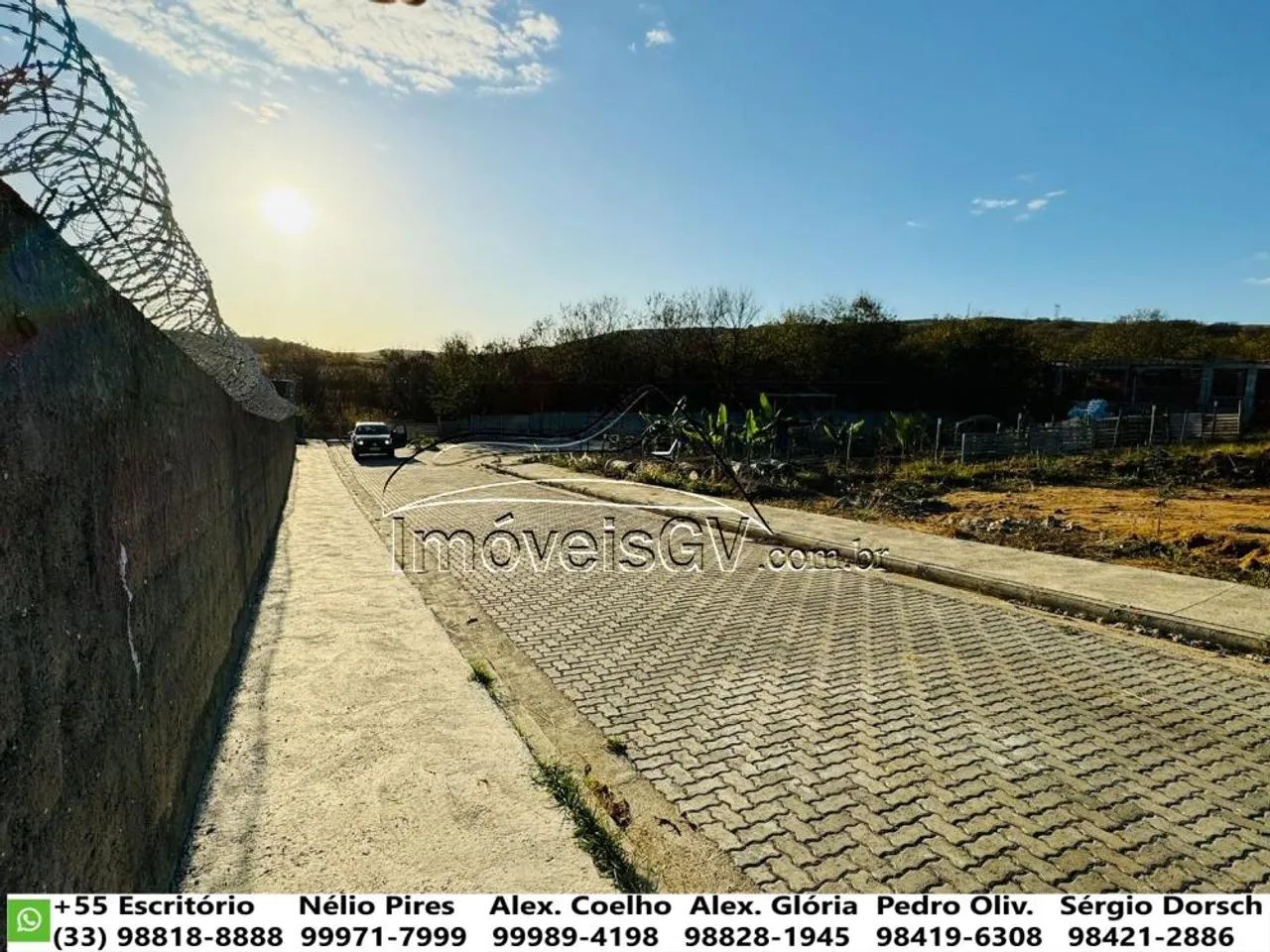 Braúnas - Lote - Foto 4