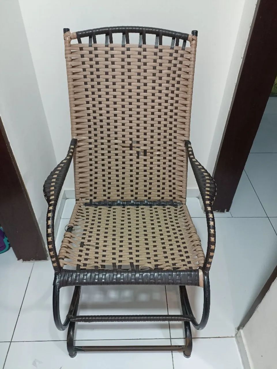 LEIA O ANÚNCIO  - Foto 5