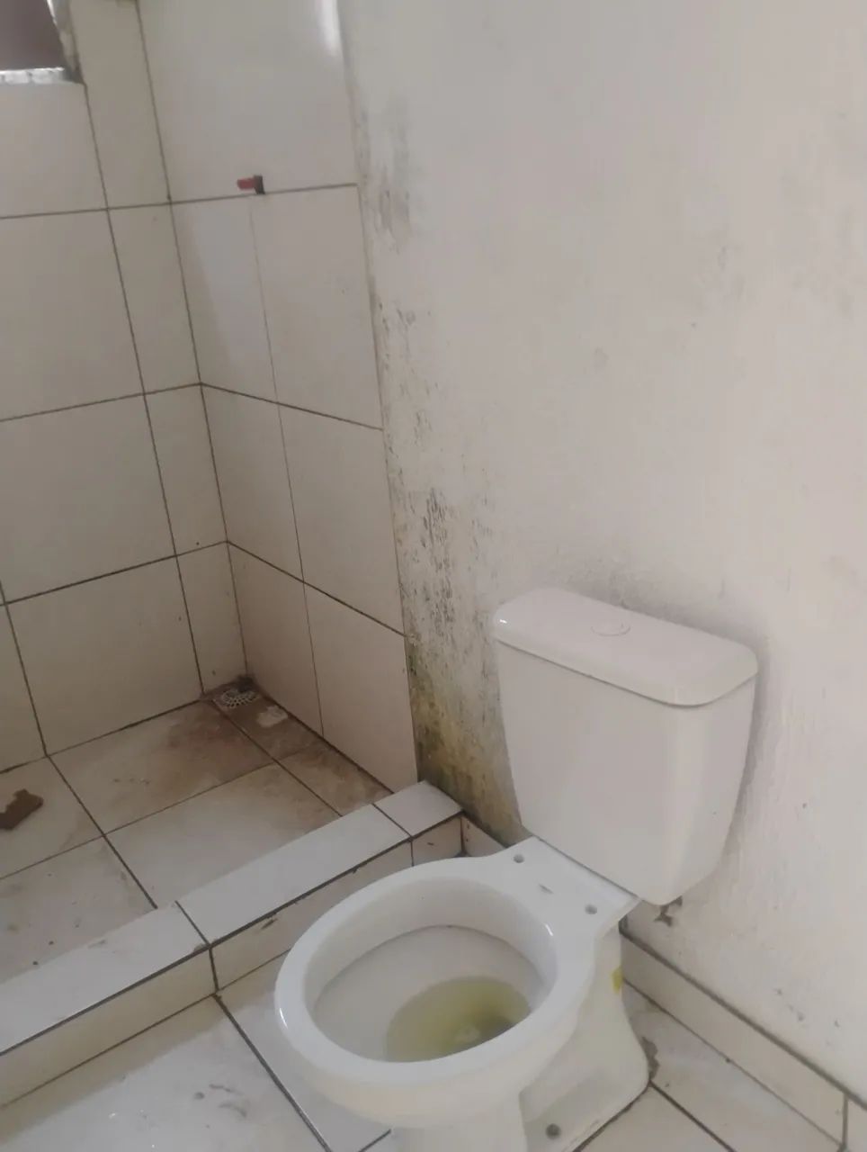 Vendo casa em rio das ostras. - Foto 4