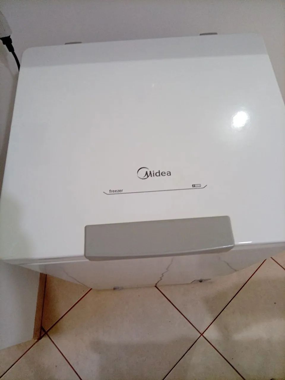 Vendo 