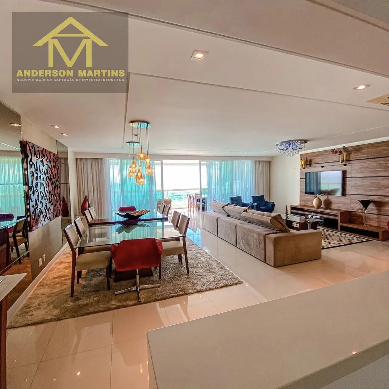 Apartamento em Praia da Costa - Vila Velha, ES - Foto 5