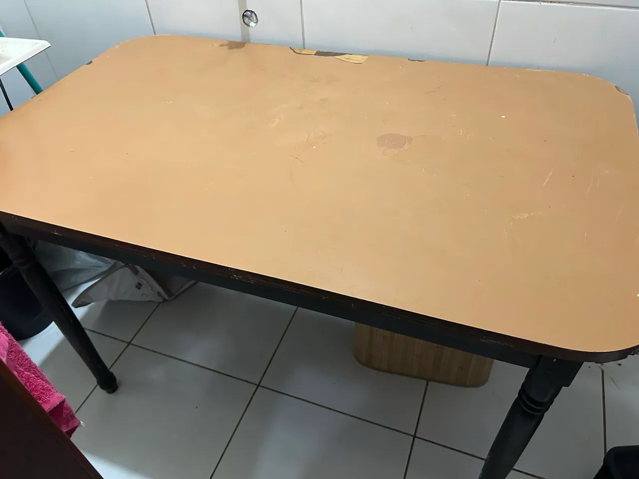 Mesa  - Foto 3