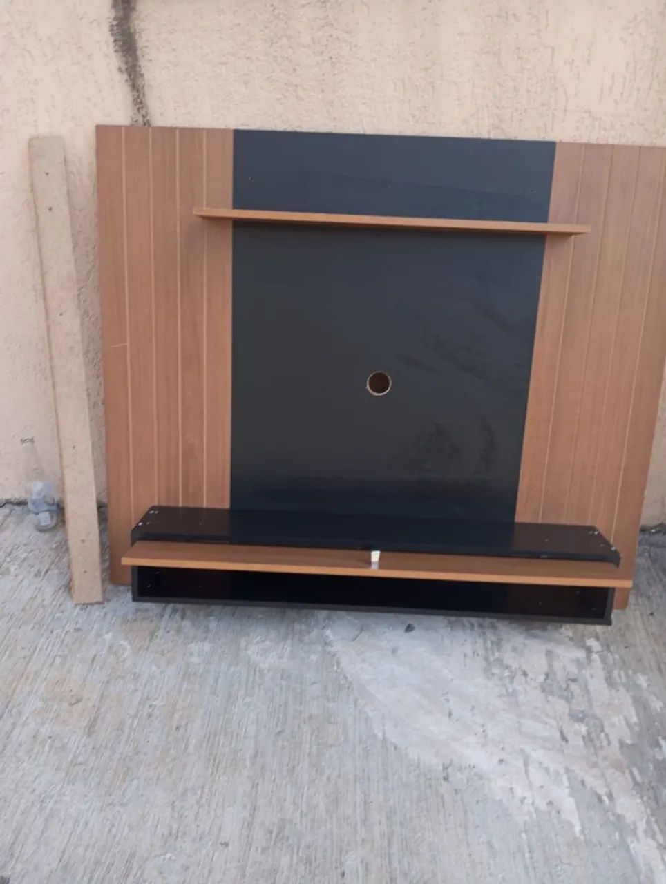 Painel de tv 32 polegadas 
