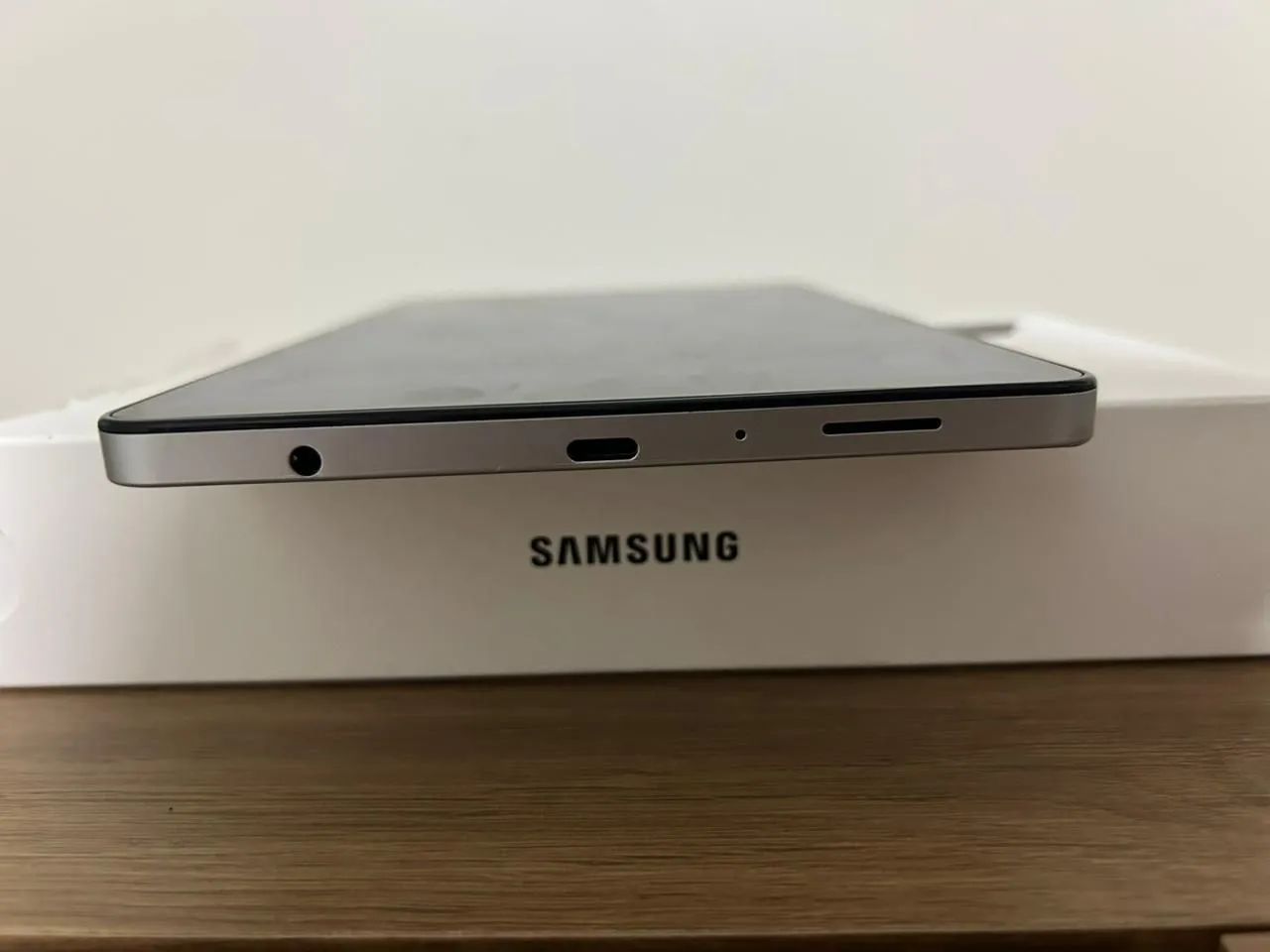Galaxy Tab A11 - Foto 2