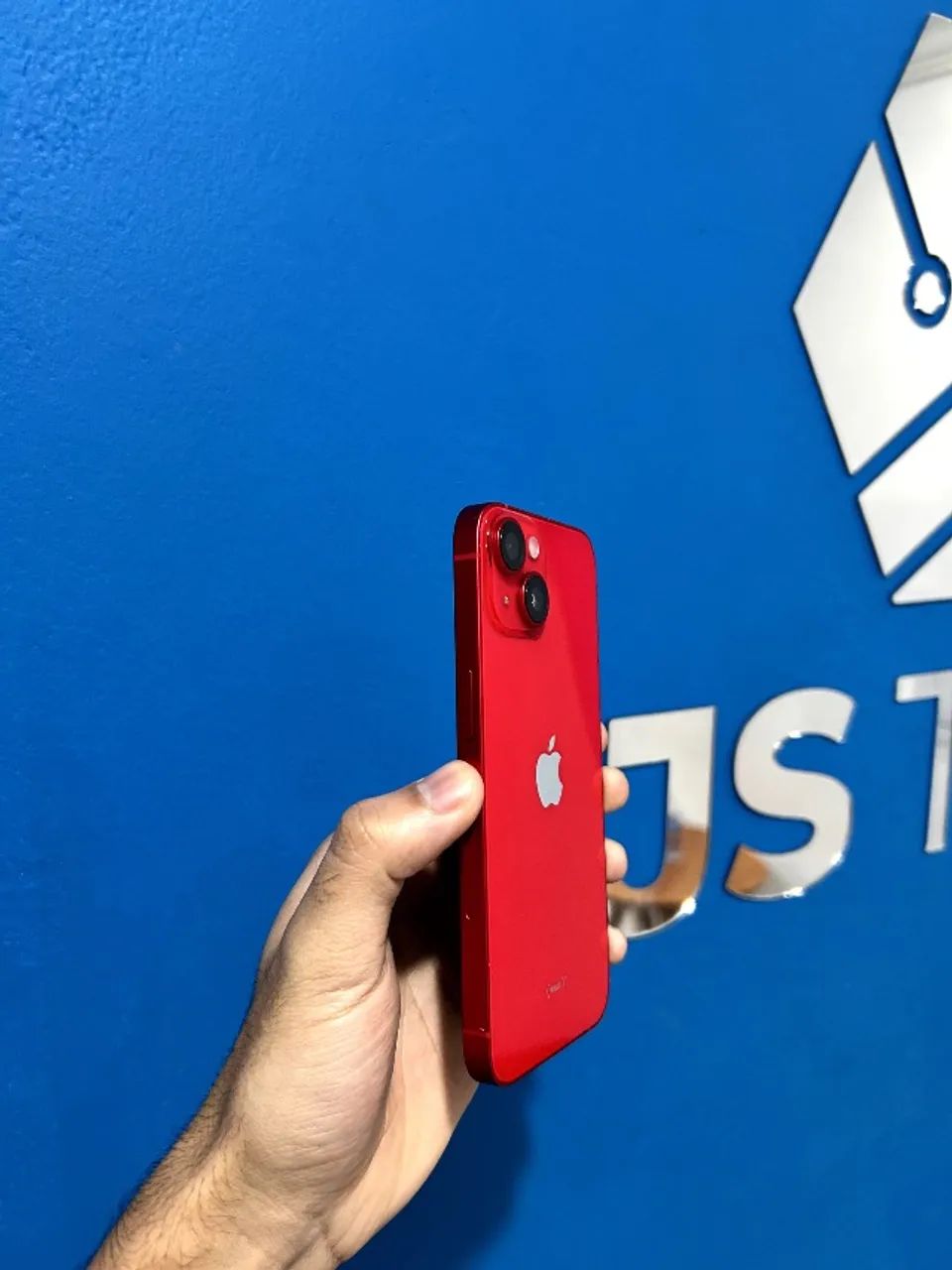 iPhone 14 128gb  - Foto 2