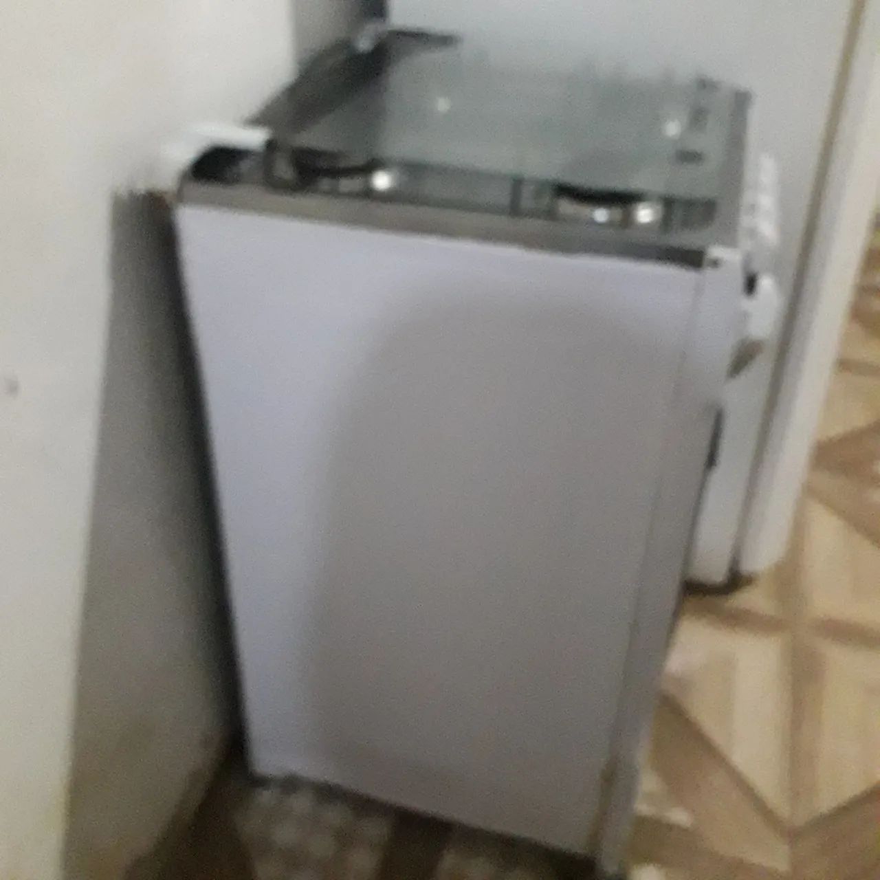Fogão 4 boca  - Foto 3