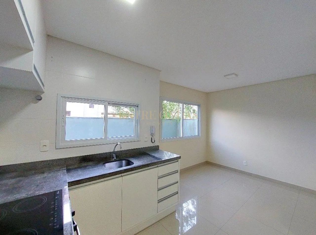 Casa com 3 quartos no bairro Ribeirão da Ilha, Florianópolis. - Foto 5