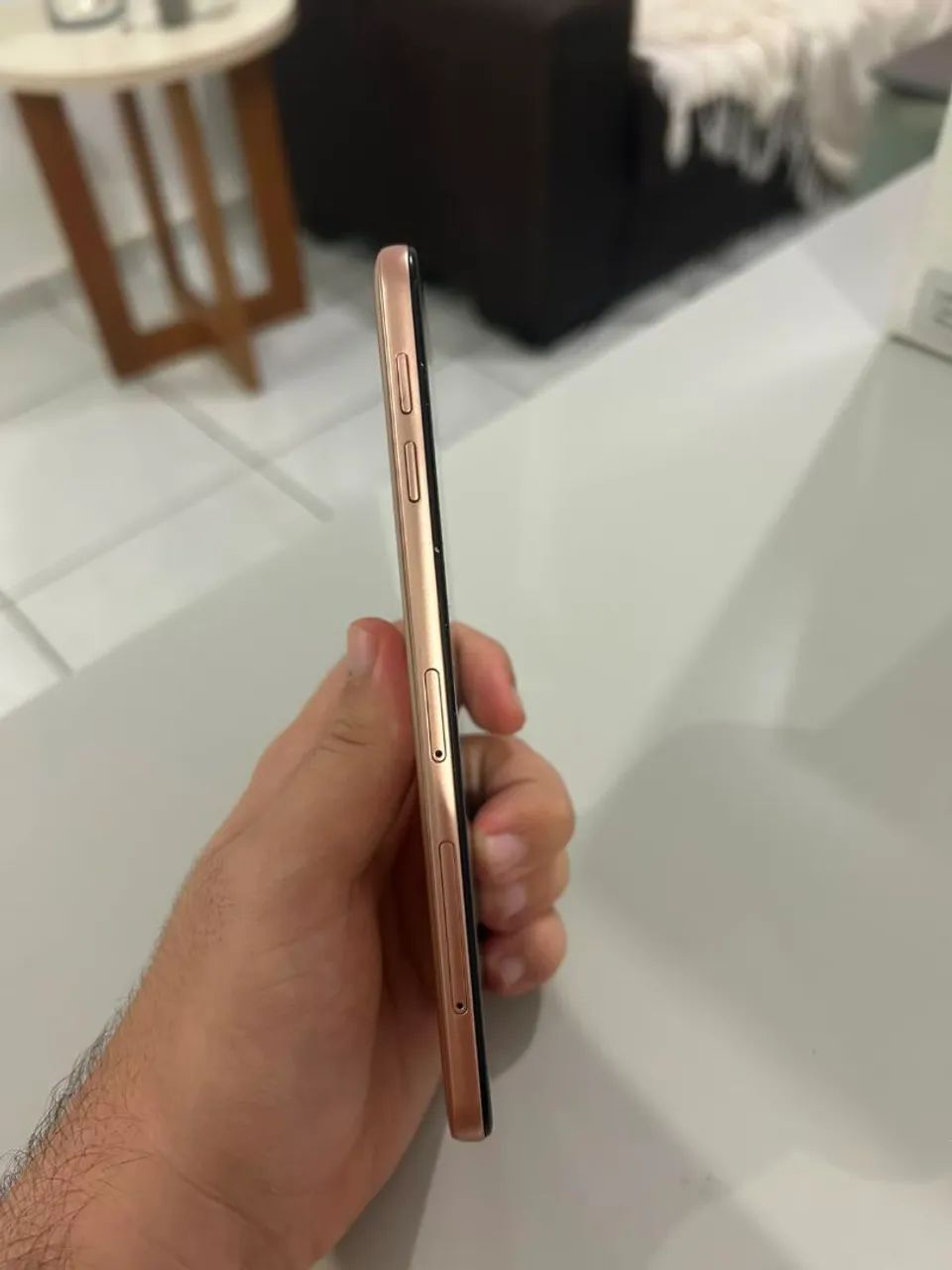 Celular J4 16g - Foto 3