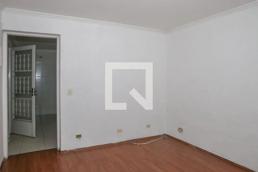 Casa à Venda - Vila Romana, 2 Quartos, 250 m2 - Foto 5