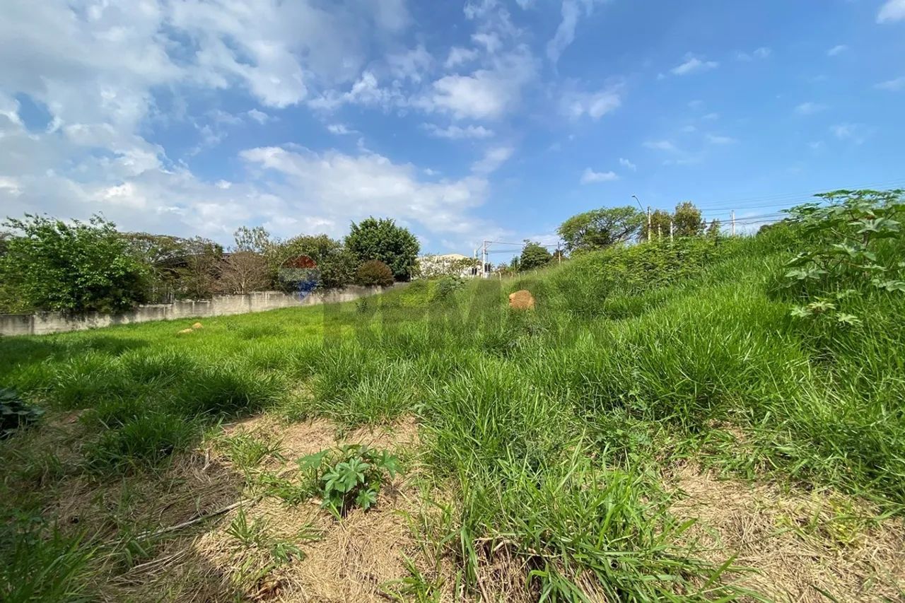 Terreno com 1022,37 m ² na cidade de Votorantim/SP - Foto 4